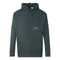 Puma Heavy Classics Black Hoodie 596711 01